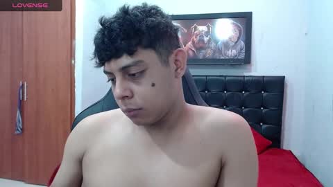 Snapshot of wiilliam_20 chatting on March 7, 2025, 12:56 pm wiilliam online show from March 7, 2025, 12:56 pm