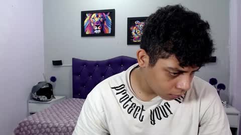 Snapshot of wiilliam_20 chatting on September 26, 2025, 2:10 pm wiilliam online show from September 26, 2025, 2:10 pm