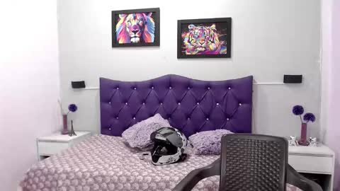 Snapshot of wiilliam_20 chatting on October 2, 2025, 2:13 pm wiilliam online show from October 2, 2025, 2:13 pm