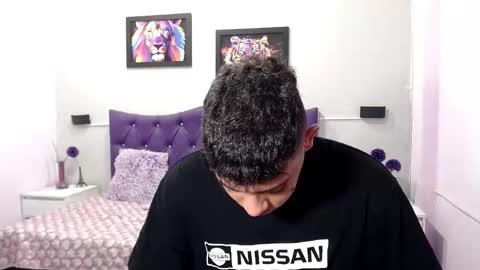 Snapshot of wiilliam_20 chatting on October 25, 2025, 2:13 pm wiilliam online show from October 25, 2025, 2:13 pm