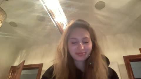 Snapshot of wiinterafterdarkk chatting on June 23, 2026, 8:07 pm wiinterafterdarkk online show from June 23, 2026, 8:07 pm