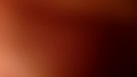 Snapshot of wikifeet chatting on January 8, 2025, 2:14 am wikifeet online show from January 8, 2025, 2:14 am