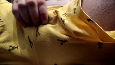 Snapshot of wikifeet chatting on January 21, 2025, 3:37 am wikifeet online show from January 21, 2025, 3:37 am