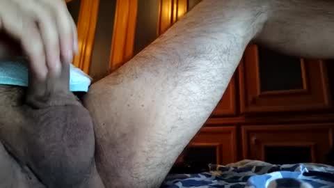 Snapshot of wikifeet chatting on January 27, 2025, 1:59 am wikifeet online show from January 27, 2025, 1:59 am