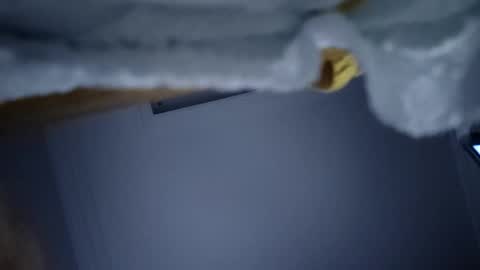 Snapshot of wikifeet chatting on March 5, 2025, 7:27 am wikifeet online show from March 5, 2025, 7:27 am