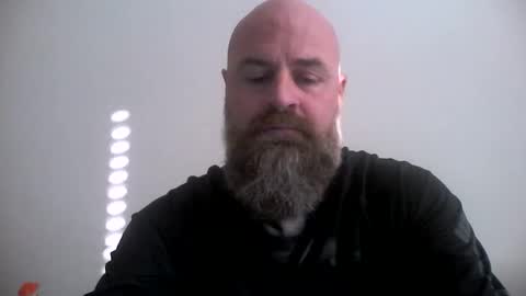 Snapshot of wil1565 chatting on December 20, 2024, 1:33 pm wil1565 online show from December 20, 2024, 1:33 pm