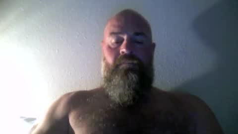 Snapshot of wil1565 chatting on September 20, 2025, 2:34 am wil1565 online show from September 20, 2025, 2:34 am