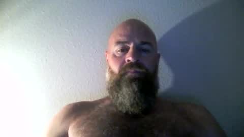 Snapshot of wil1565 chatting on October 4, 2025, 3:04 am wil1565 online show from October 4, 2025, 3:04 am