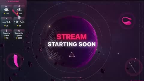 wilbert online show from February 20, 2025, 10:27 am