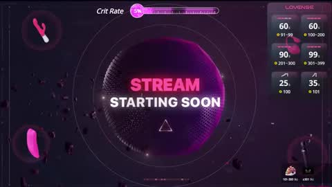 wilbert online show from February 24, 2025, 11:21 am