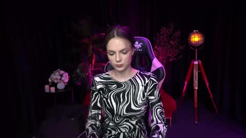 Alice online show from March 28, 2026, 4:17 pm