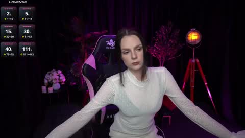 Alice online show from March 29, 2026, 3:34 pm