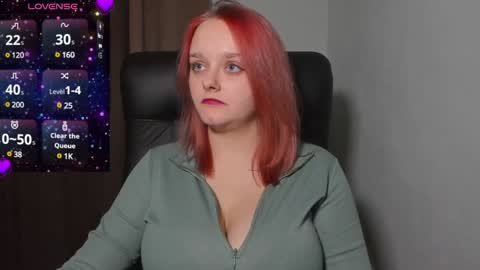 Diana online show from December 16, 2024, 4:02 am