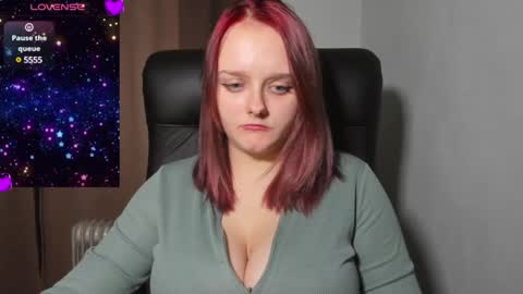 Diana online show from December 26, 2024, 5:51 pm