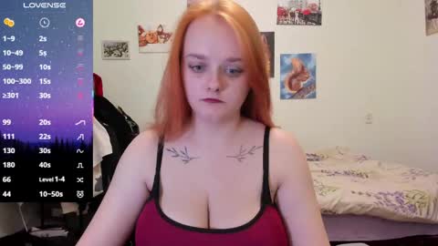 Diana online show from March 23, 2026, 8:13 pm