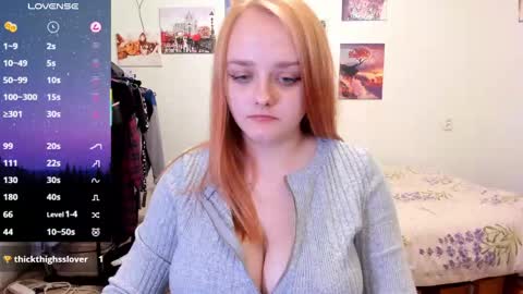 Snapshot of wild_angel666 chatting on May 11, 2026, 4:48 pm Diana online show from May 11, 2026, 4:48 pm