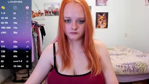 Snapshot of wild_angel666 chatting on May 25, 2026, 3:56 am Diana online show from May 25, 2026, 3:56 am