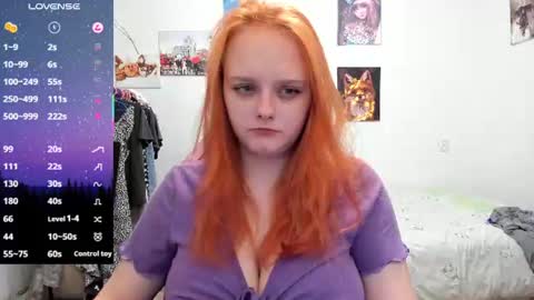 Snapshot of wild_angel666 chatting on July 12, 2026, 7:49 pm Diana online show from July 12, 2026, 7:49 pm