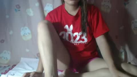 Lyne online show from June 19, 2026, 7:34 am