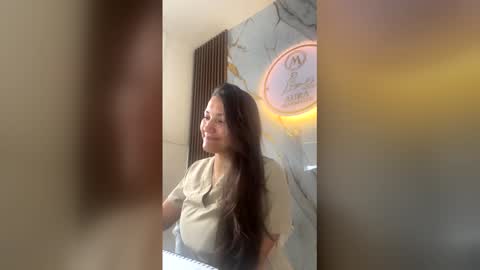 wild_aura online show from March 31, 2026, 5:24 pm