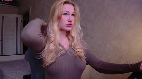 Amber online show from January 6, 2025, 12:35 pm