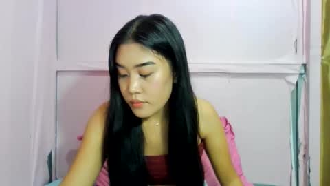 wild_doll69 online show from May 10, 2026, 5:51 pm