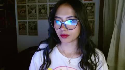 Katherine and James online show from March 7, 2026, 5:15 am