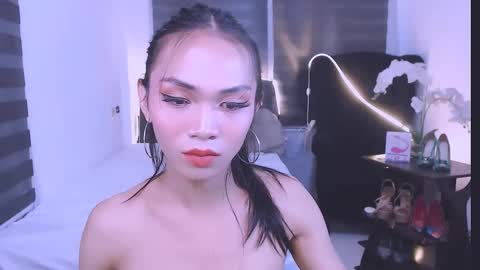 Snapshot of wild_lily30 chatting on February 16, 2025, 12:08 am wild lily30 online show from February 16, 2025, 12:08 am