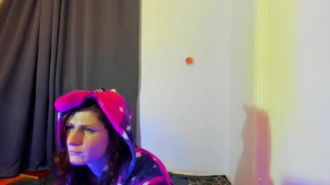 Snapshot of wild_loach chatting on December 16, 2025, 3:50 pm wild_loach online show from December 16, 2025, 3:50 pm