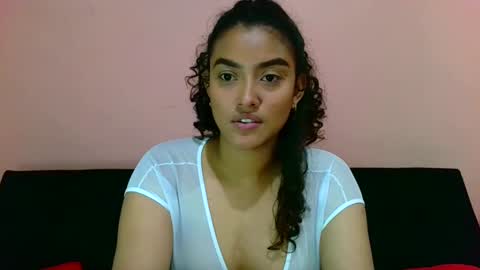 Jennifer wild online show from January 3, 2025, 7:49 am