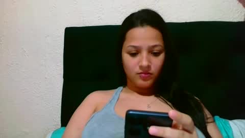 Jennifer wild online show from January 9, 2025, 3:47 am