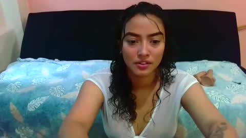 Jennifer wild online show from January 13, 2025, 5:33 pm
