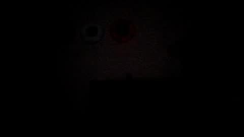 Jennifer wild online show from January 17, 2025, 5:53 am