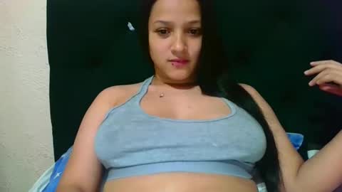 Jennifer wild online show from February 8, 2025, 1:00 am