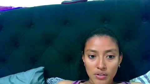Jennifer wild online show from October 20, 2025, 6:30 pm