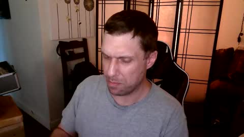 Snapshot of wild_otters chatting on October 31, 2025, 10:55 pm Wi1d Ott3r online show from October 31, 2025, 10:55 pm