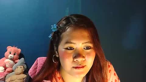 wild_pussy4u online show from January 6, 2026, 2:32 pm