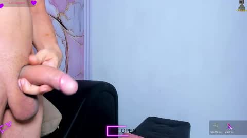 Snapshot of wild_revenge chatting on January 28, 2025, 5:11 am Camila - Boy Ronaldo MOD JEISON online show from January 28, 2025, 5:11 am