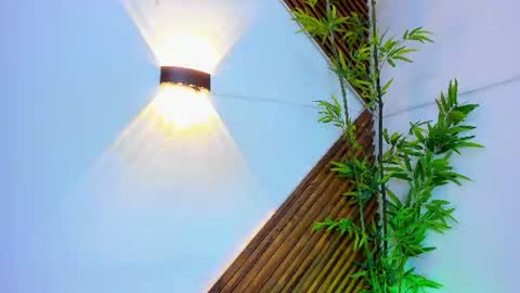 Snapshot of wild_revenge chatting on July 29, 2026, 7:01 pm Camila - Boy Ronaldo MOD JEISON online show from July 29, 2026, 7:01 pm