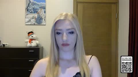 Alina online show from November 14, 2025, 2:16 pm