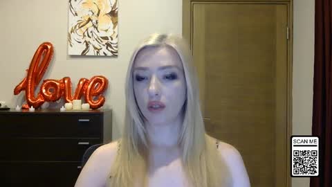 Alina online show from April 5, 2026, 4:59 pm