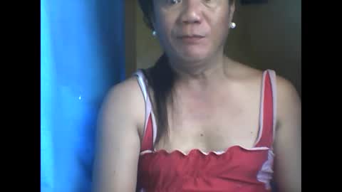 wild_sunflower11 online show from October 9, 2025, 11:14 pm