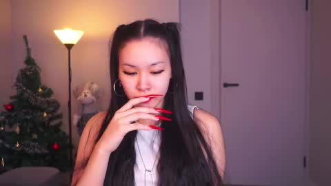 Snapshot of wildabottiglieri chatting on December 16, 2025, 5:34 am Kiki online show from December 16, 2025, 5:34 am