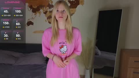 Snapshot of wildadearborn chatting on March 1, 2025, 9:29 am Ava online show from March 1, 2025, 9:29 am