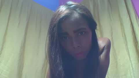 wildah online show from March 13, 2026, 11:22 pm