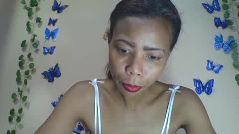 wildah online show from May 23, 2026, 7:24 am