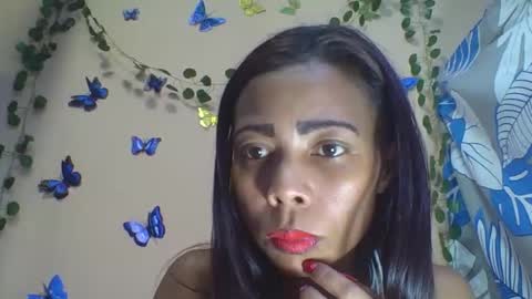 wildah online show from May 28, 2026, 7:44 pm