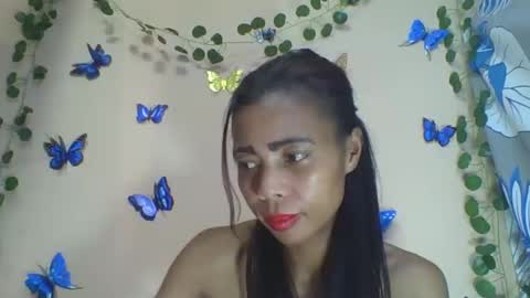 wildah online show from May 30, 2026, 10:34 am