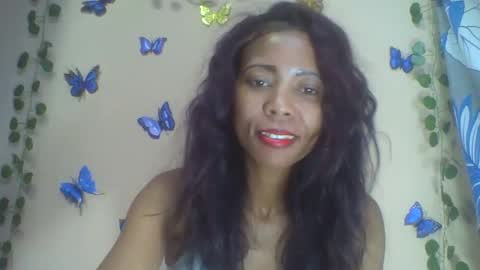 wildah online show from May 31, 2026, 6:09 pm