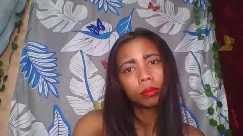 Snapshot of wildah chatting on June 7, 2026, 12:59 am wildah online show from June 7, 2026, 12:59 am